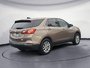 Chevrolet Equinox 1LT 2018
