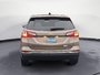 Chevrolet Equinox 1LT 2018
