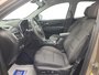 Chevrolet Equinox 1LT 2018