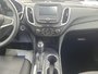 Chevrolet Equinox 1LT 2018