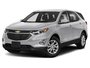 Chevrolet Equinox LT 2018