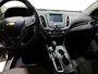 Chevrolet Equinox LT 2018