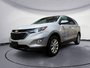 Chevrolet Equinox LT 2018