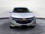 Chevrolet Equinox LT 2018