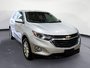 Chevrolet Equinox LT 2018