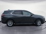 2021 Chevrolet Equinox LT 1.5T AWD