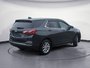 2021 Chevrolet Equinox LT 1.5T AWD