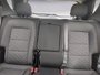 2021 Chevrolet Equinox LT 1.5T AWD