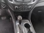 2021 Chevrolet Equinox LT 1.5T AWD