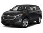 2021 Chevrolet Equinox LT 1.5T AWD
