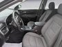 2021 Chevrolet Equinox LT 1.5T AWD