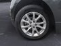 2021 Chevrolet Equinox LT 1.5T AWD