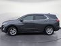 2021 Chevrolet Equinox LT 1.5T AWD