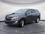 2021 Chevrolet Equinox LT 1.5T AWD