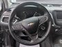 2021 Chevrolet Equinox LT 1.5T AWD