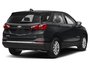 2021 Chevrolet Equinox LT 1.5T AWD