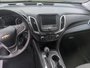 2021 Chevrolet Equinox LT 1.5T AWD