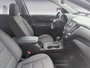 2021 Chevrolet Equinox LT 1.5T AWD