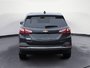 2021 Chevrolet Equinox LT 1.5T AWD