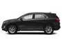 2021 Chevrolet Equinox LT 1.5T AWD