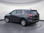 2021 Chevrolet Equinox LT 1.5T AWD