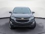 2021 Chevrolet Equinox LT 1.5T AWD