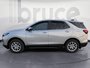 Chevrolet Equinox LT 2022