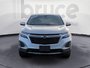 Chevrolet Equinox LT 2022