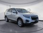 Chevrolet Equinox LT 2022