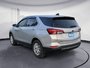 Chevrolet Equinox LT 2022