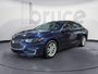 Chevrolet Malibu LT 2016