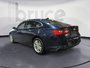 Chevrolet Malibu LT 2016