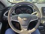 2019 Chevrolet Malibu 1LT SEDAN