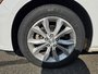 2019 Chevrolet Malibu 1LT SEDAN