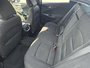2019 Chevrolet Malibu 1LT SEDAN