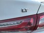2019 Chevrolet Malibu 1LT SEDAN