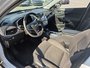 2019 Chevrolet Malibu 1LT SEDAN