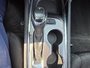 2019 Chevrolet Malibu 1LT SEDAN