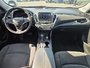 2019 Chevrolet Malibu 1LT SEDAN