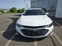 2019 Chevrolet Malibu 1LT SEDAN