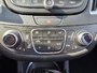 2019 Chevrolet Malibu 1LT SEDAN