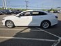 2019 Chevrolet Malibu 1LT SEDAN