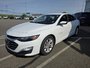 2019 Chevrolet Malibu 1LT SEDAN