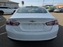 2019 Chevrolet Malibu 1LT SEDAN