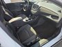 2019 Chevrolet Malibu 1LT SEDAN