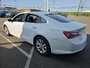 2019 Chevrolet Malibu 1LT SEDAN