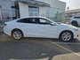 2019 Chevrolet Malibu 1LT SEDAN