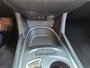 2019 Chevrolet Malibu 1LT SEDAN