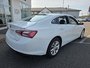 2019 Chevrolet Malibu 1LT SEDAN