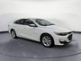 Chevrolet Malibu LT 2022